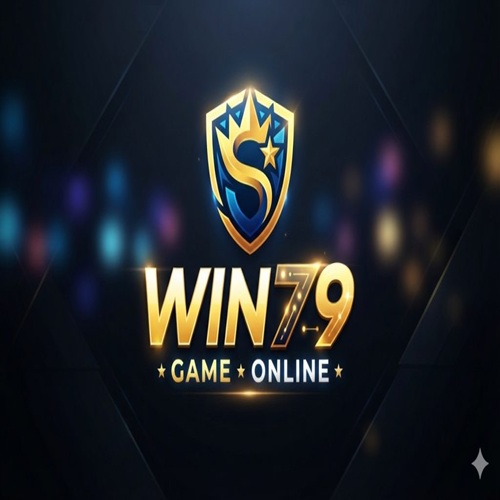 cổng game Win79